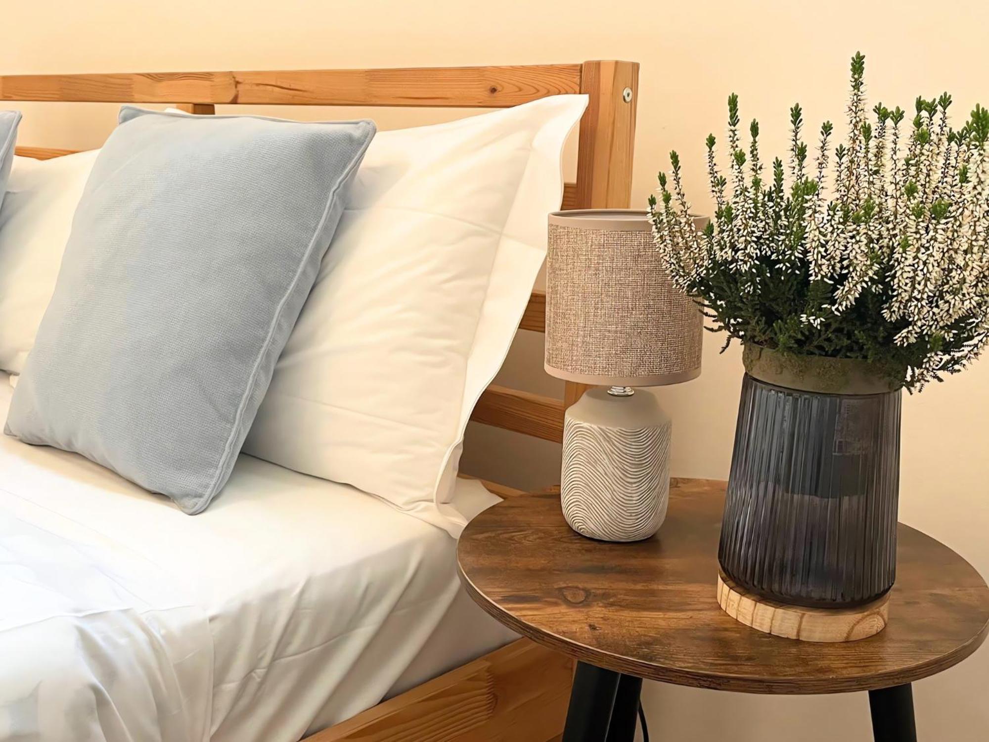 Audere - Azeglio Cozy Firenze