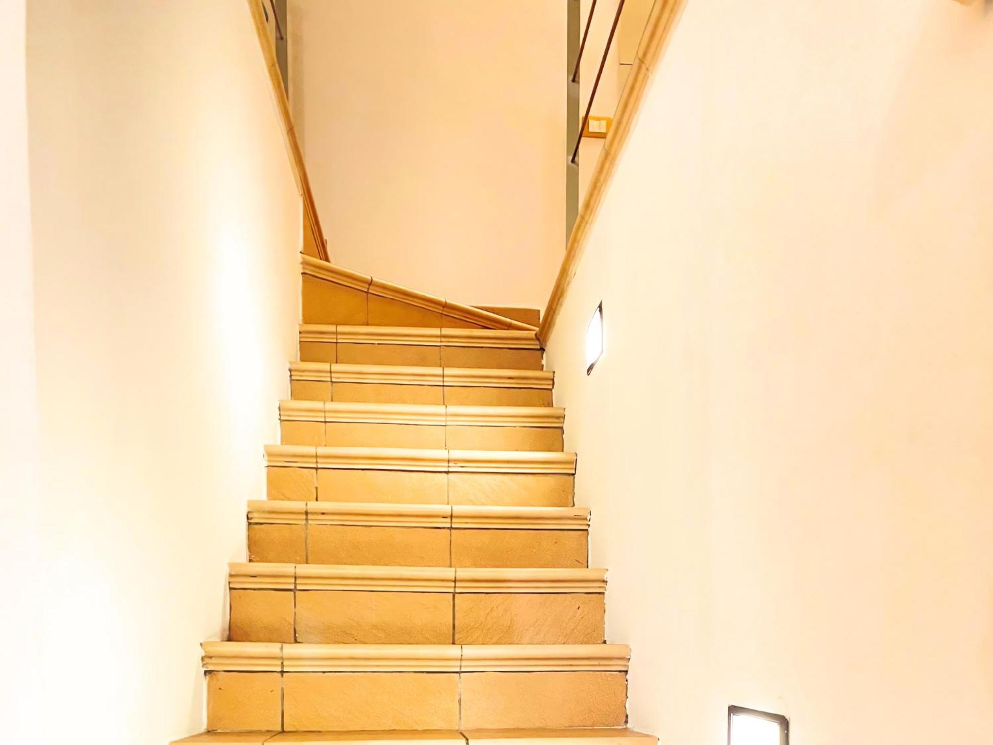 Audere - Azeglio Cozy Leilighet