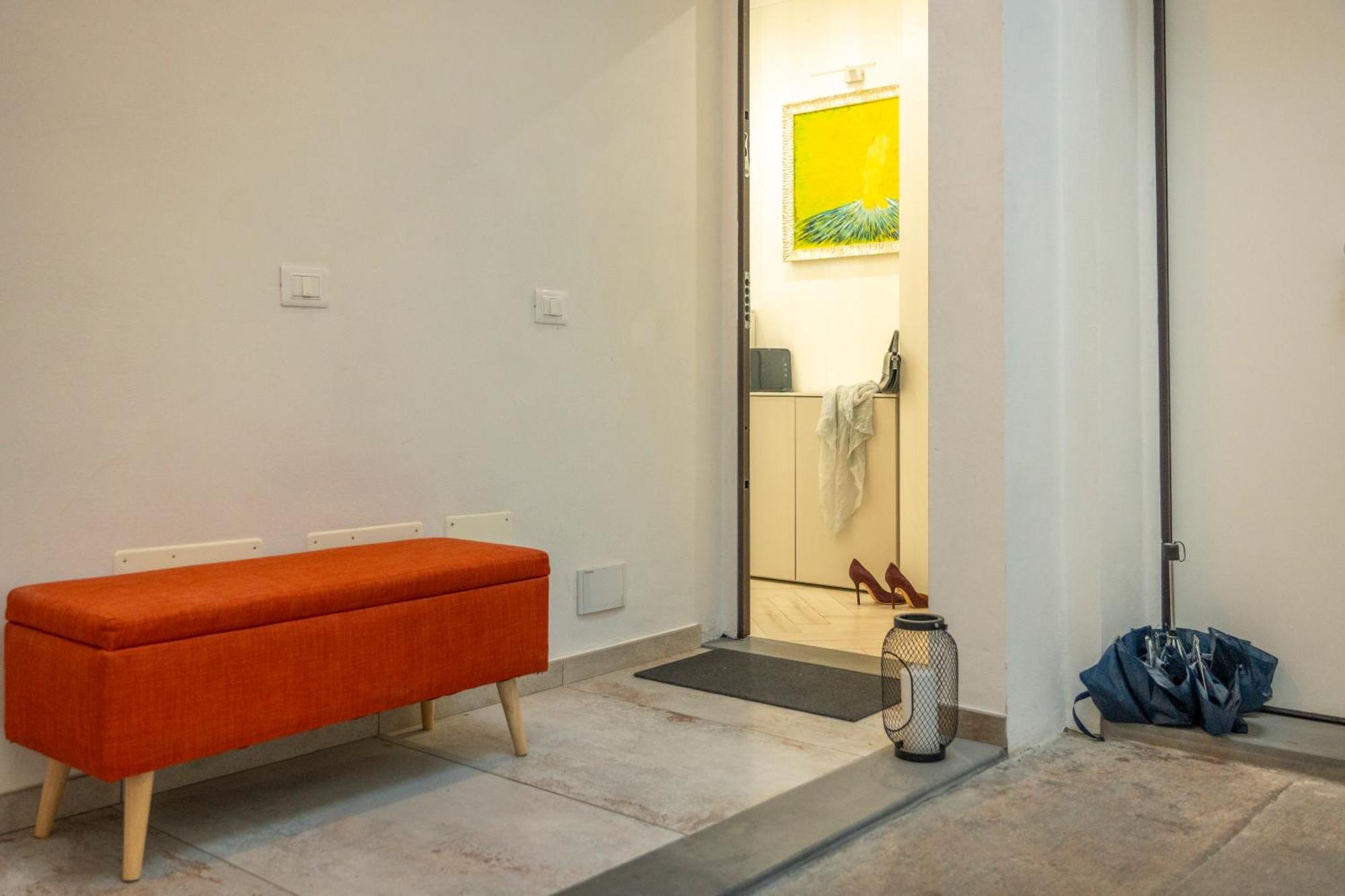 Boutique Appartamento