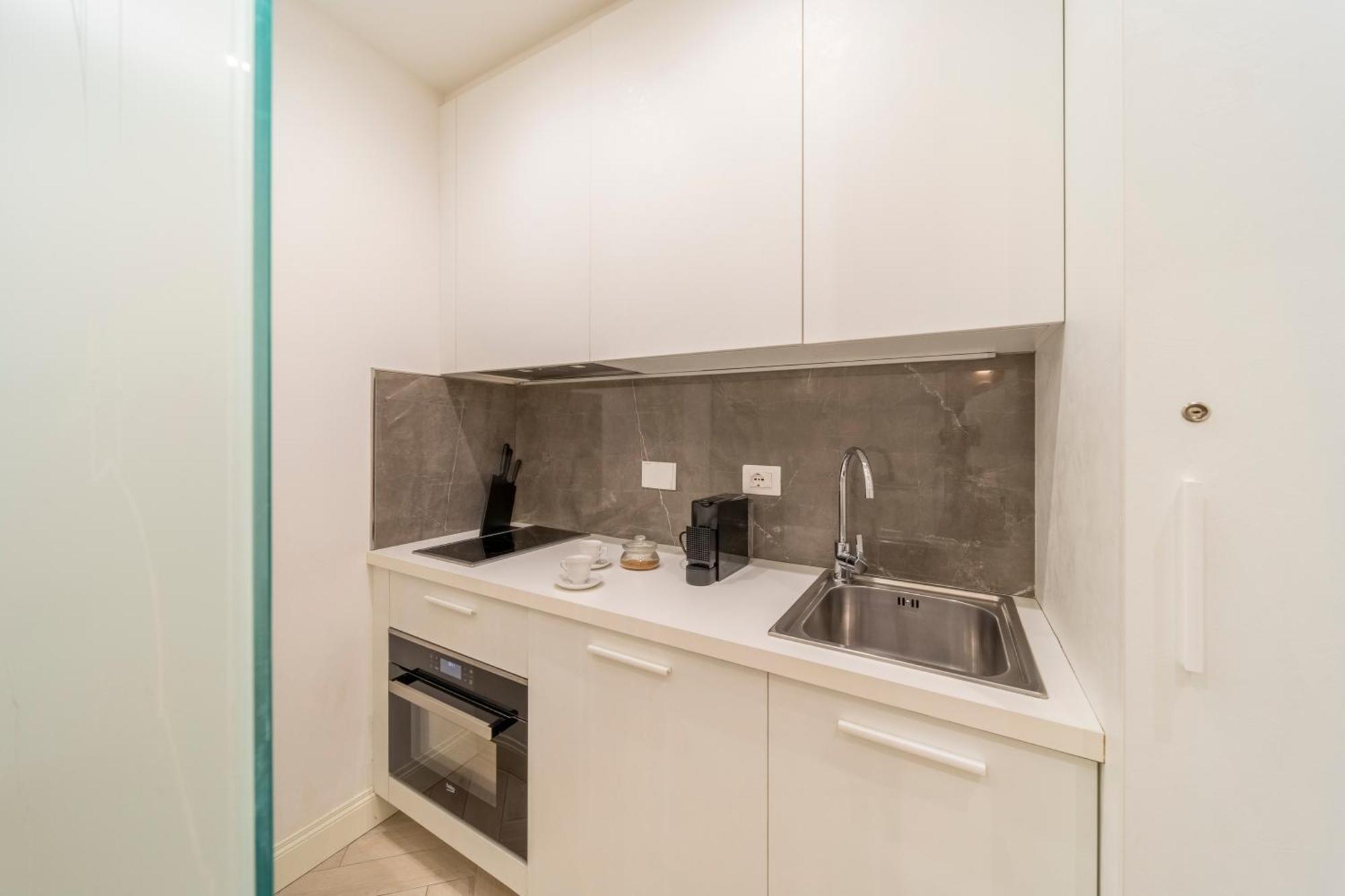 Boutique Appartamento