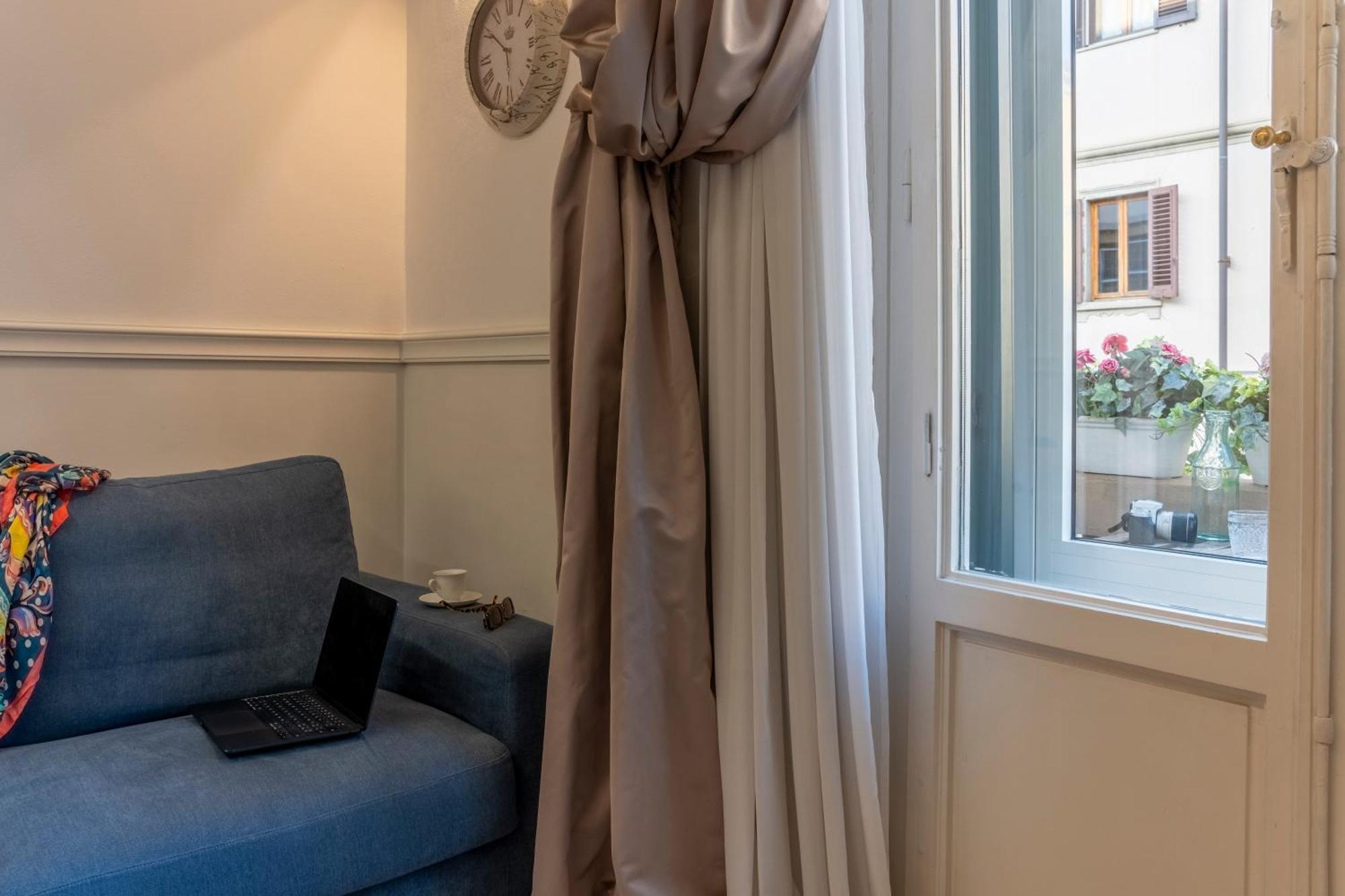 Boutique Firenze