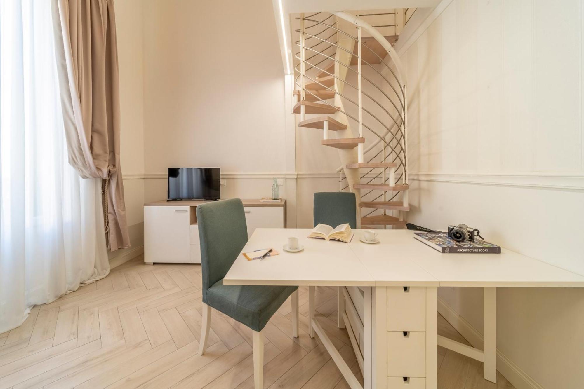 Boutique Firenze