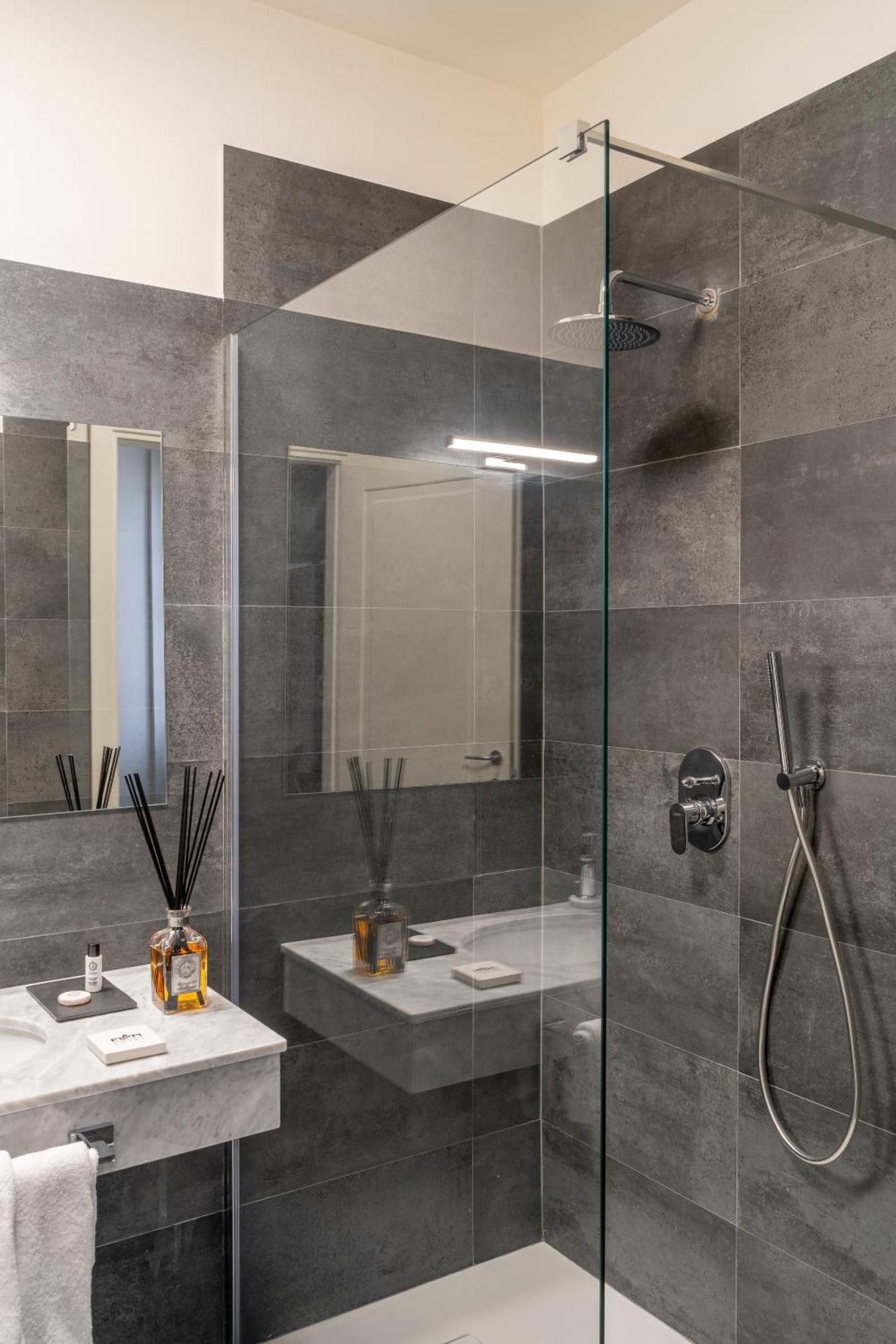 Hotel Flom Boutique 4*