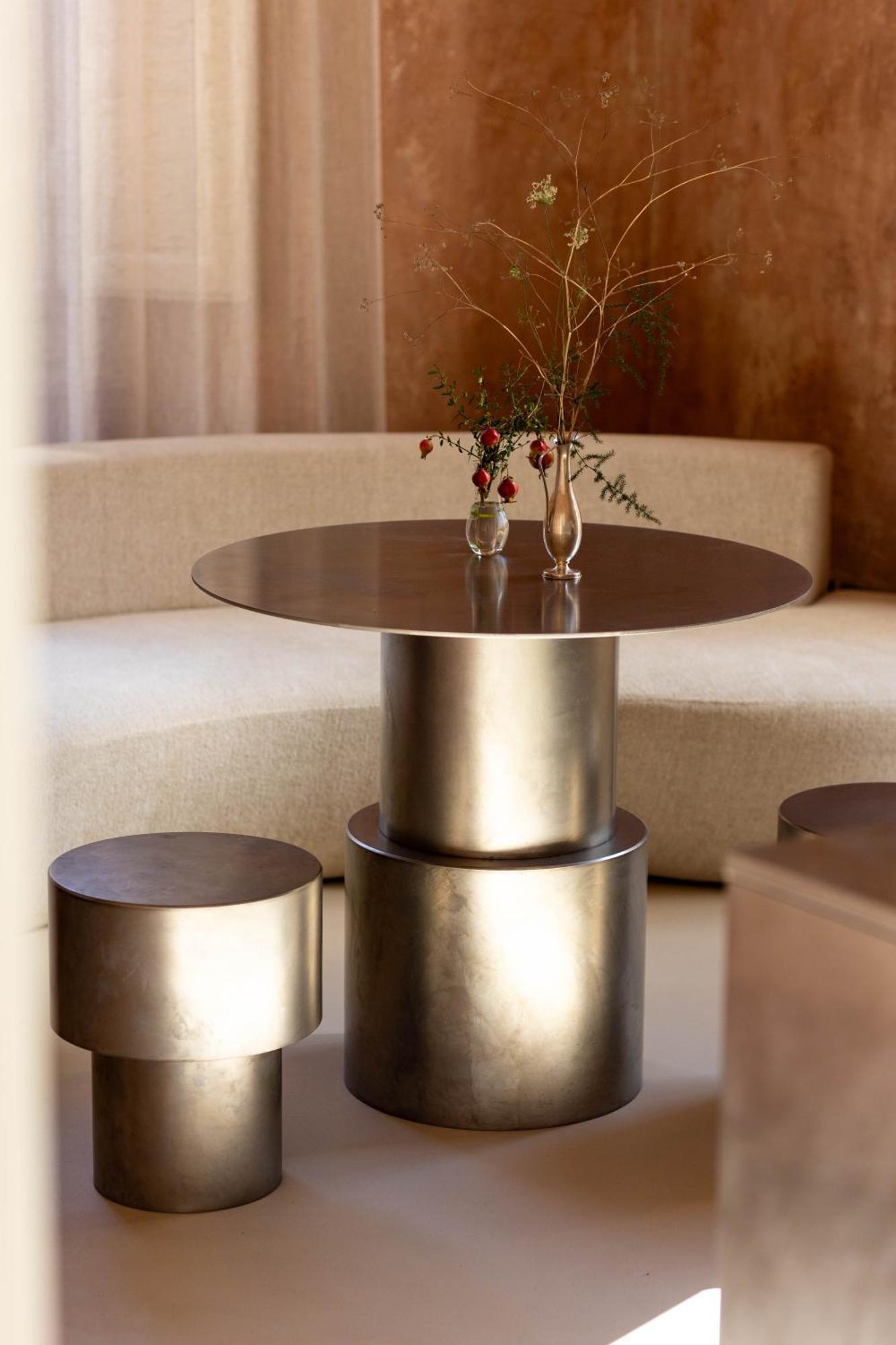 Holiday home Palazzina Maresa Florence