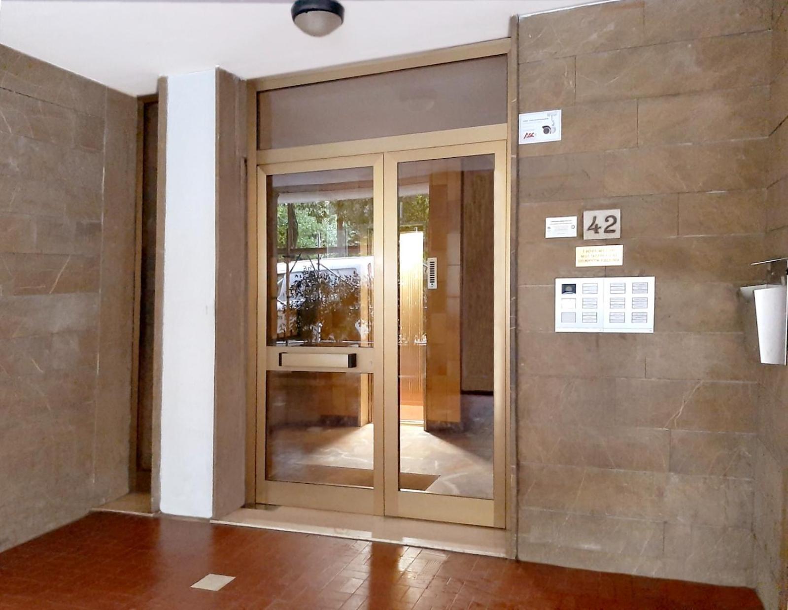 La Terrazza De Medici Apartamento Florença