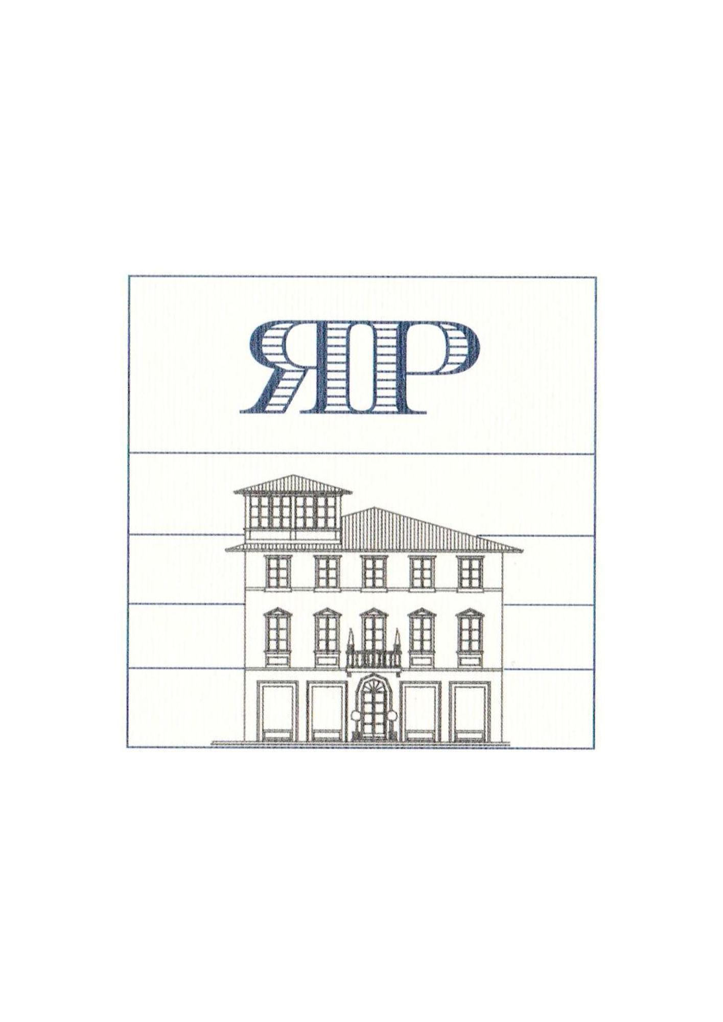 Residenza Dei Pucci Maison d'hôtes 3*