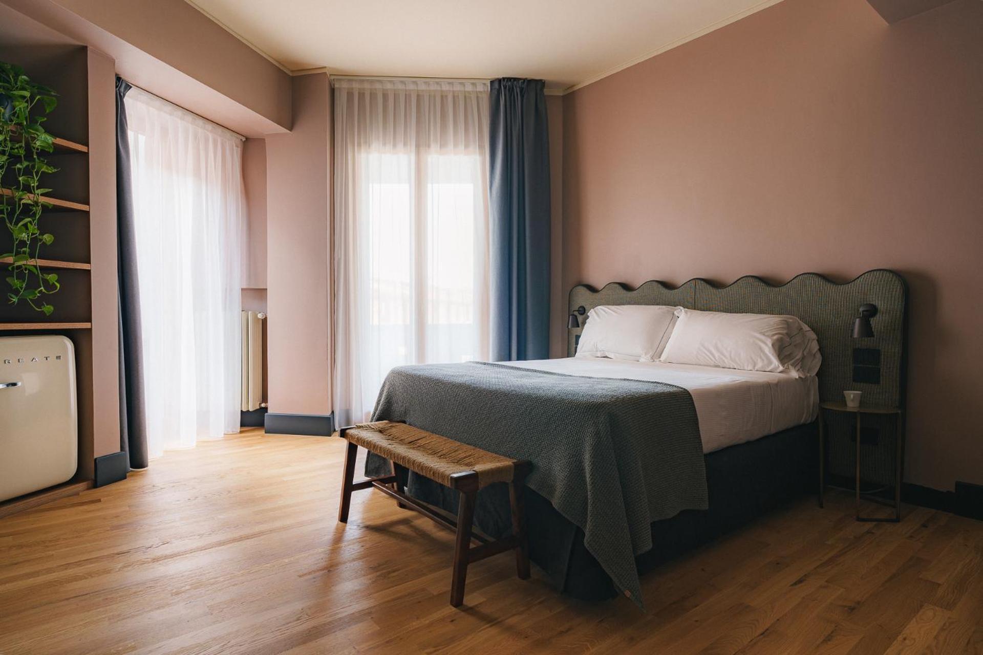 Lejlighed C-hotels Alamanni21