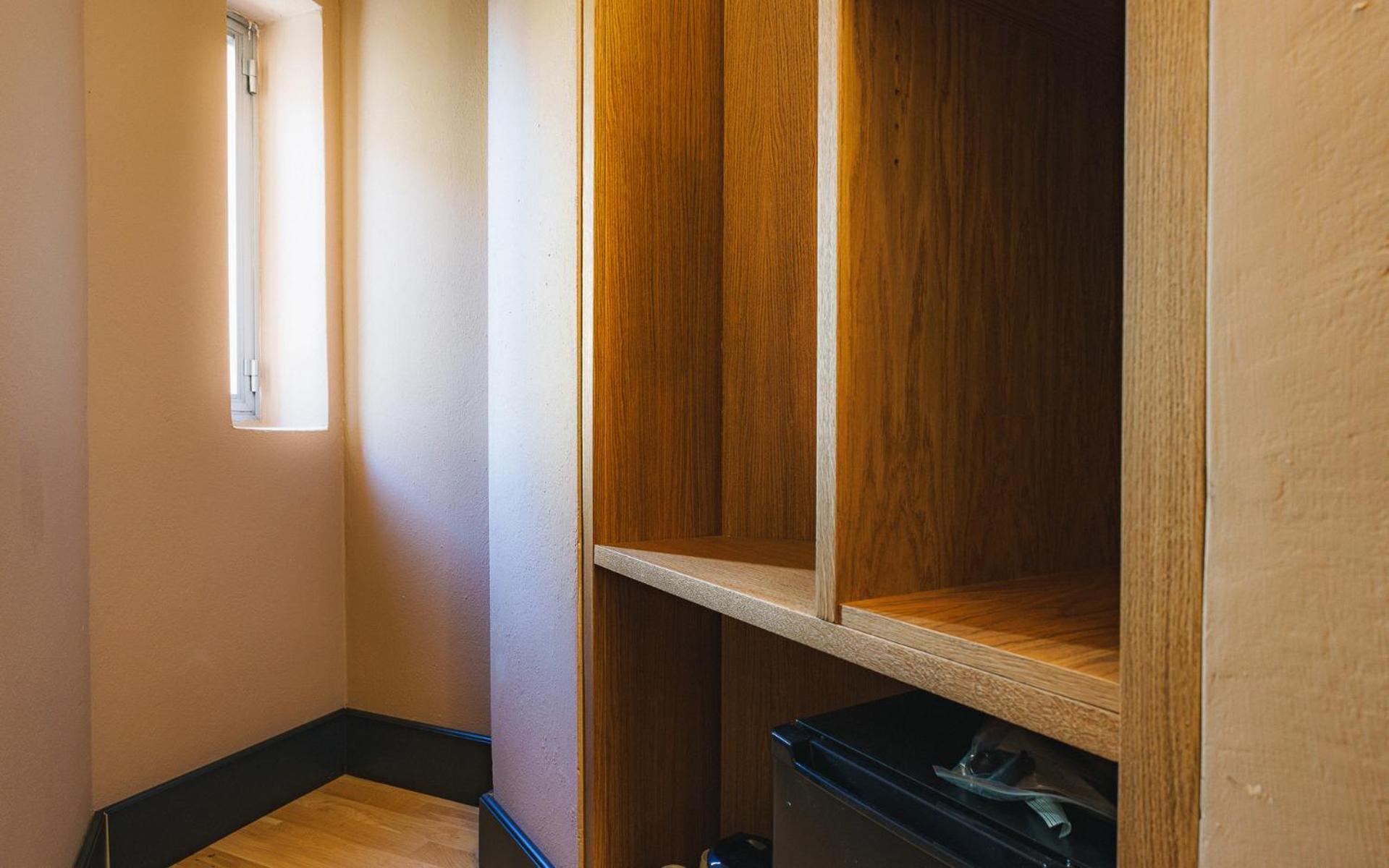 Lejlighed C-hotels Alamanni21 Firenze