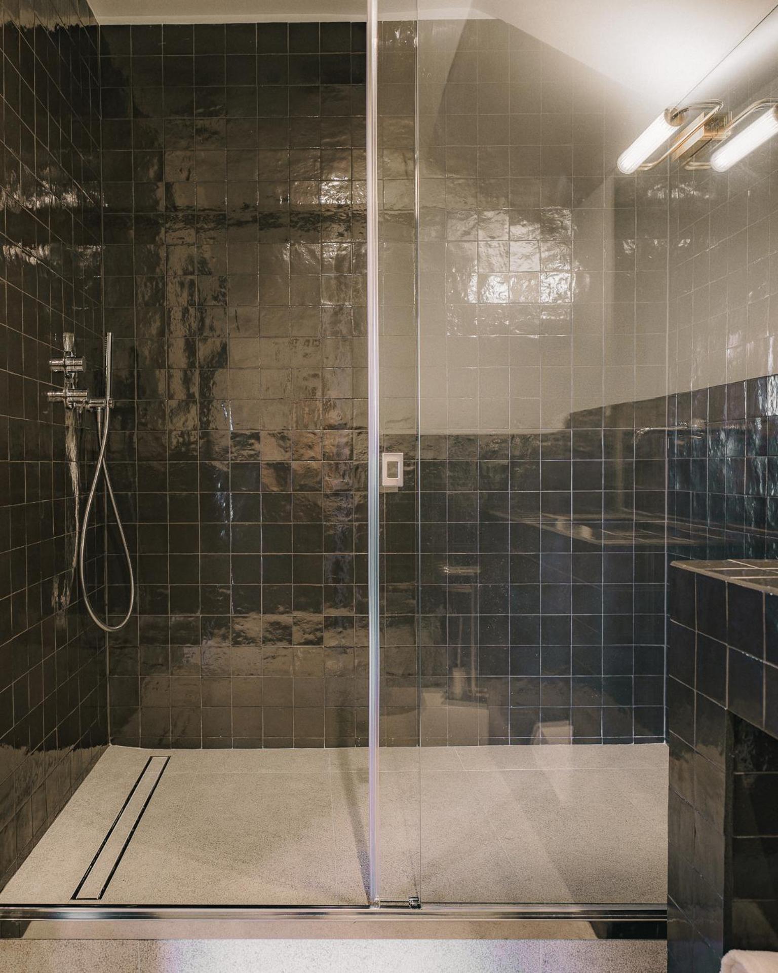 Lejlighed C-hotels Alamanni21