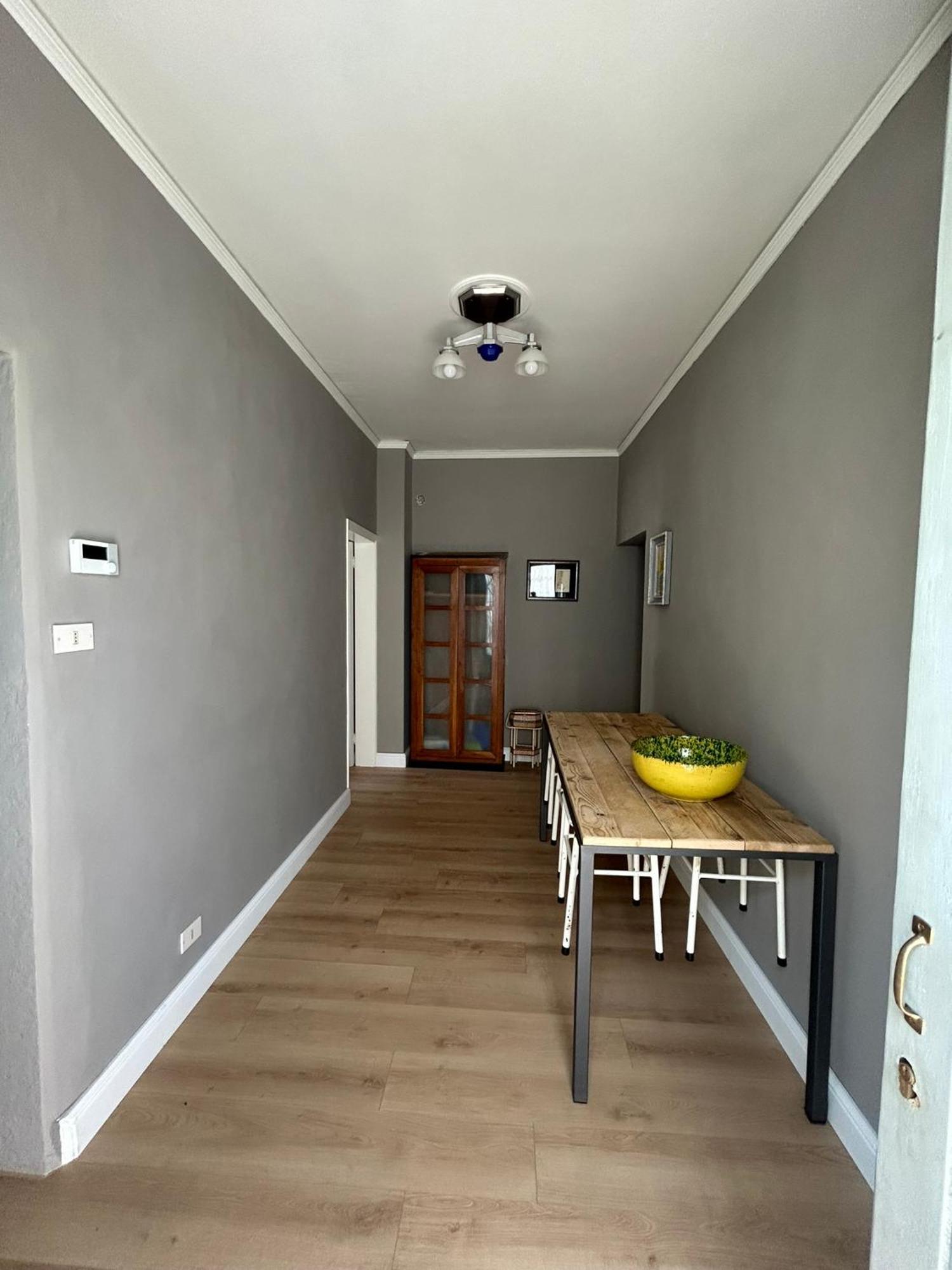 San Felice Appartement *