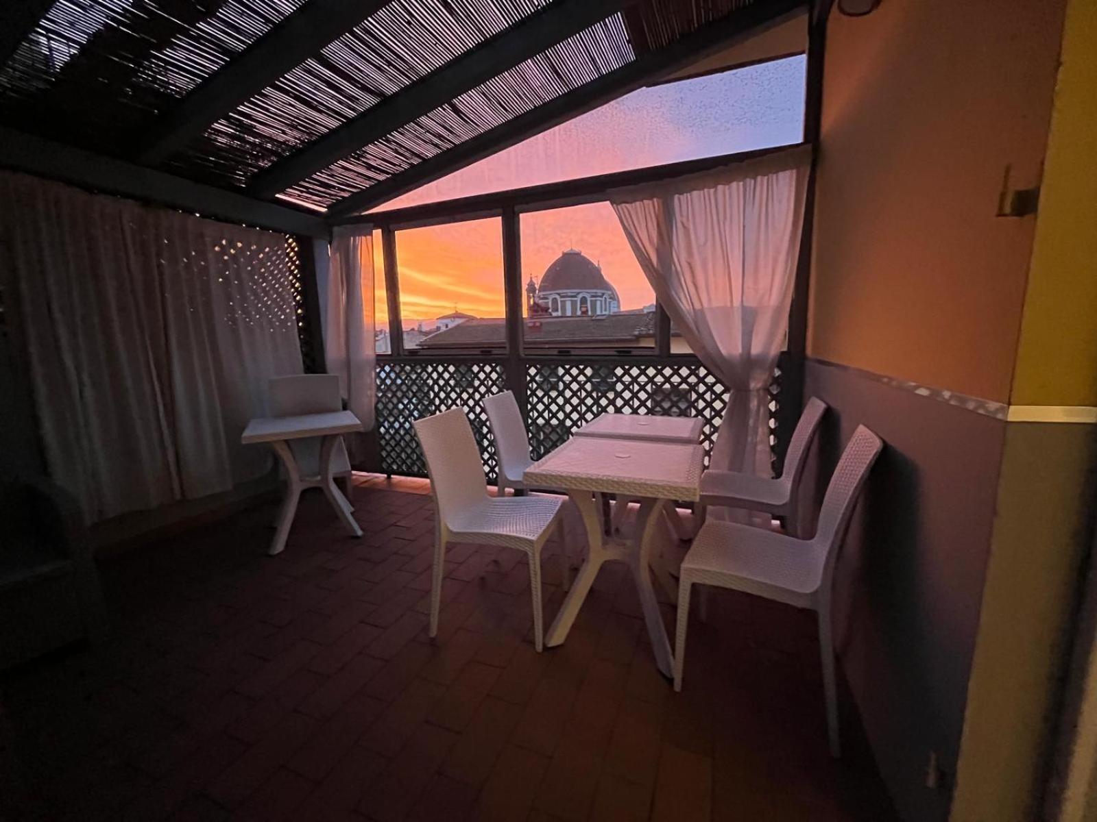Alinari 3* Firenze
