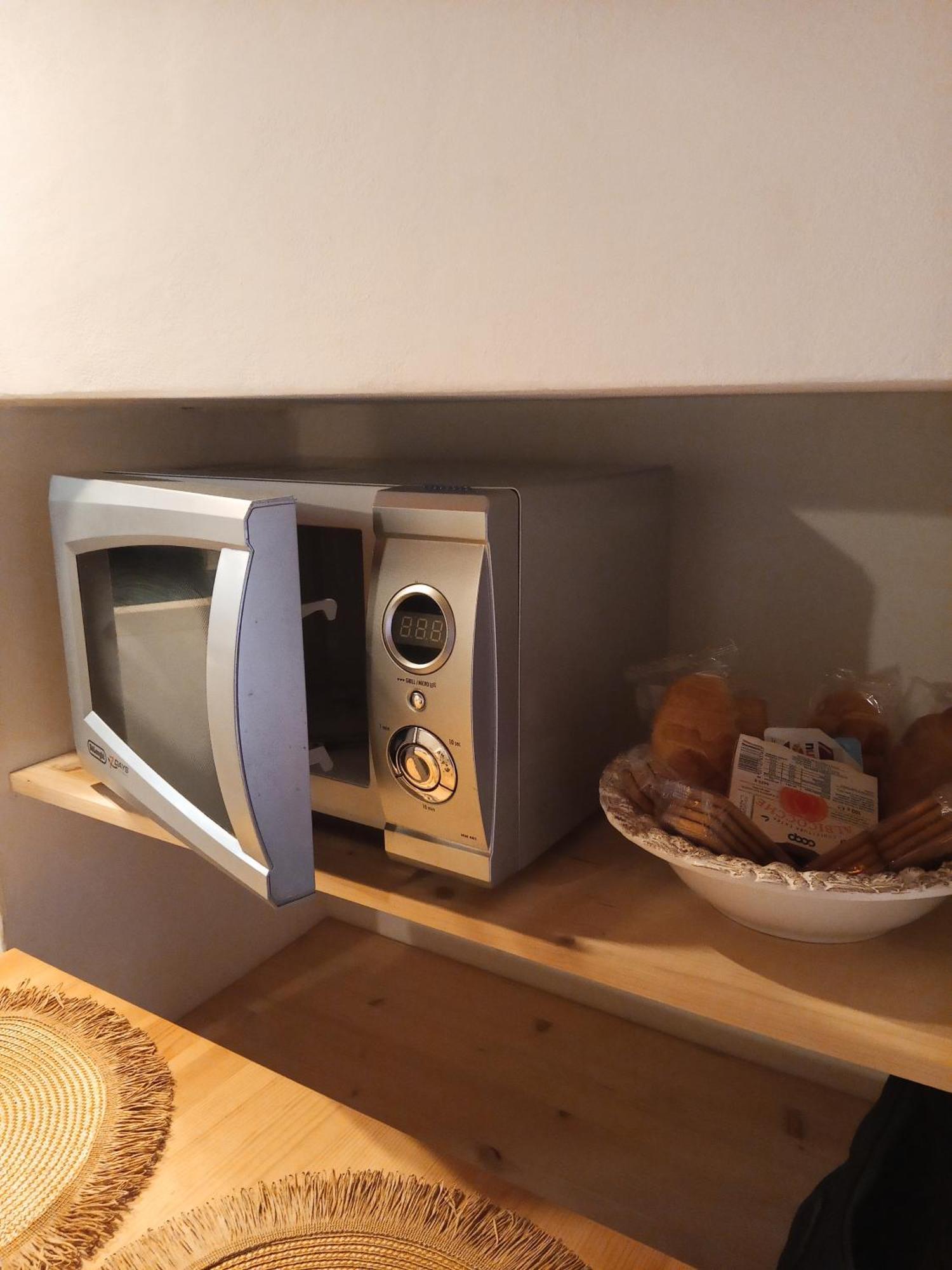 Apartamento Casa Romantica Vicino Al Centro Di *