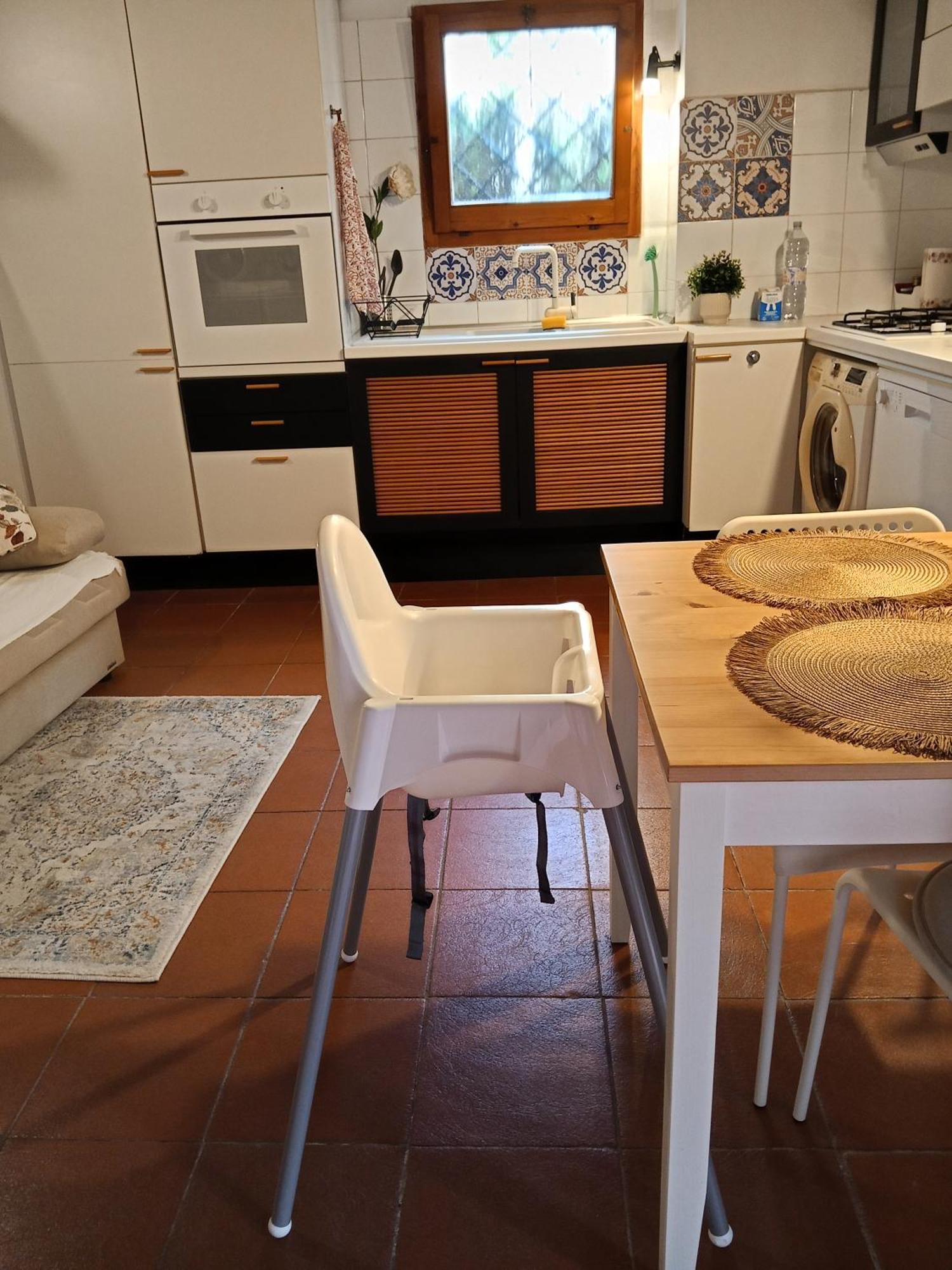 Apartamento Casa Romantica Vicino Al Centro Di