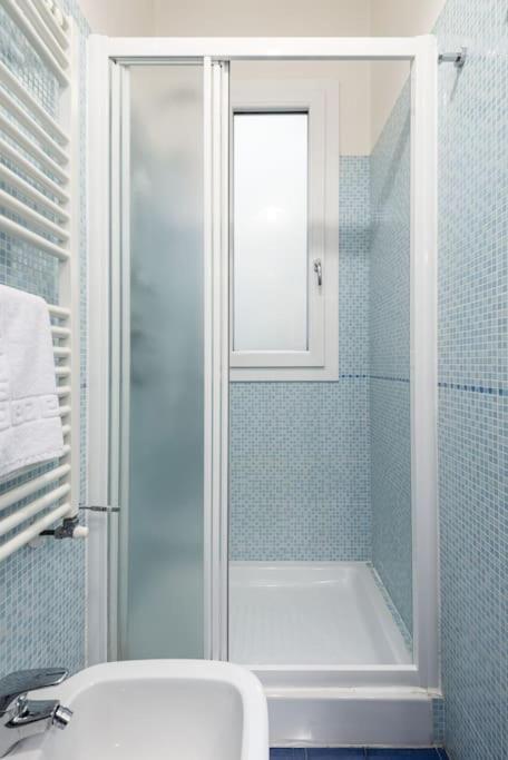 La Casa Di Annalu Appartement