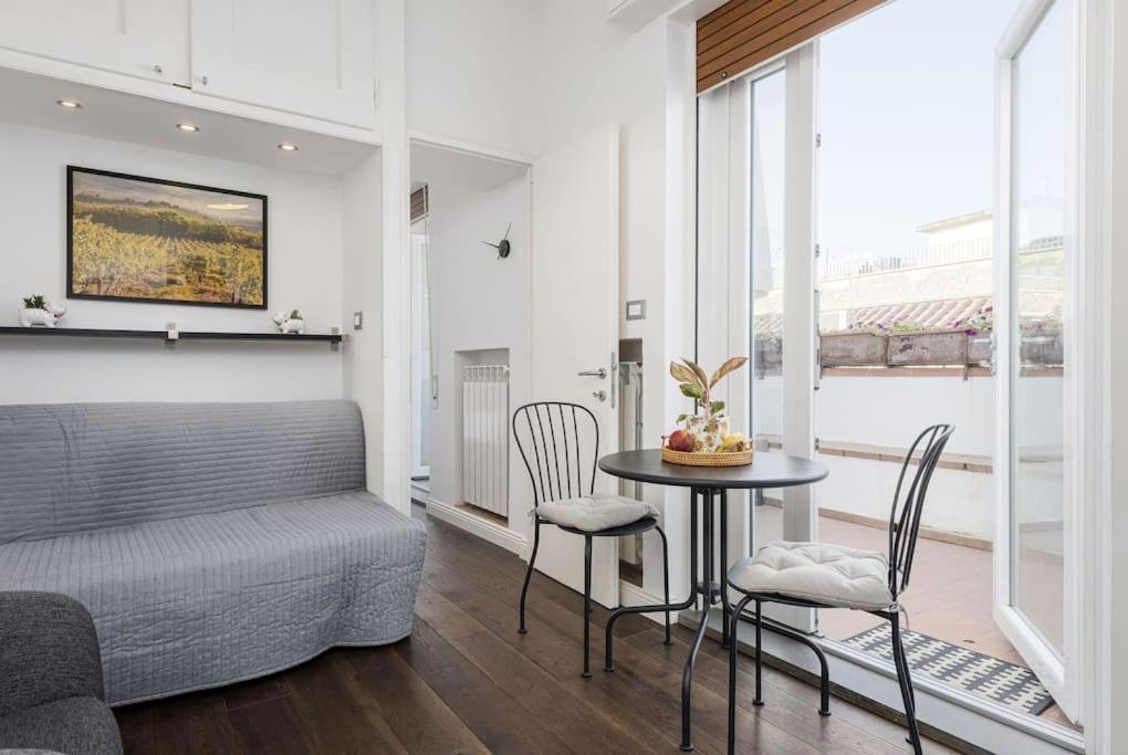 Appartement La Casa Di Annalu