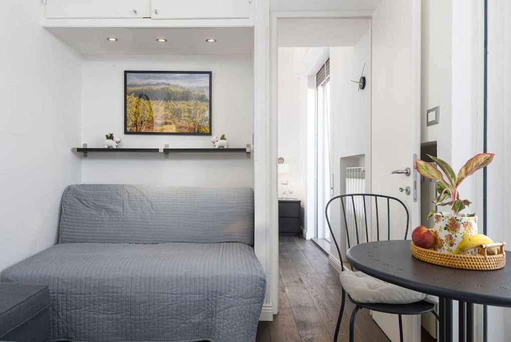 Appartement La Casa Di Annalu