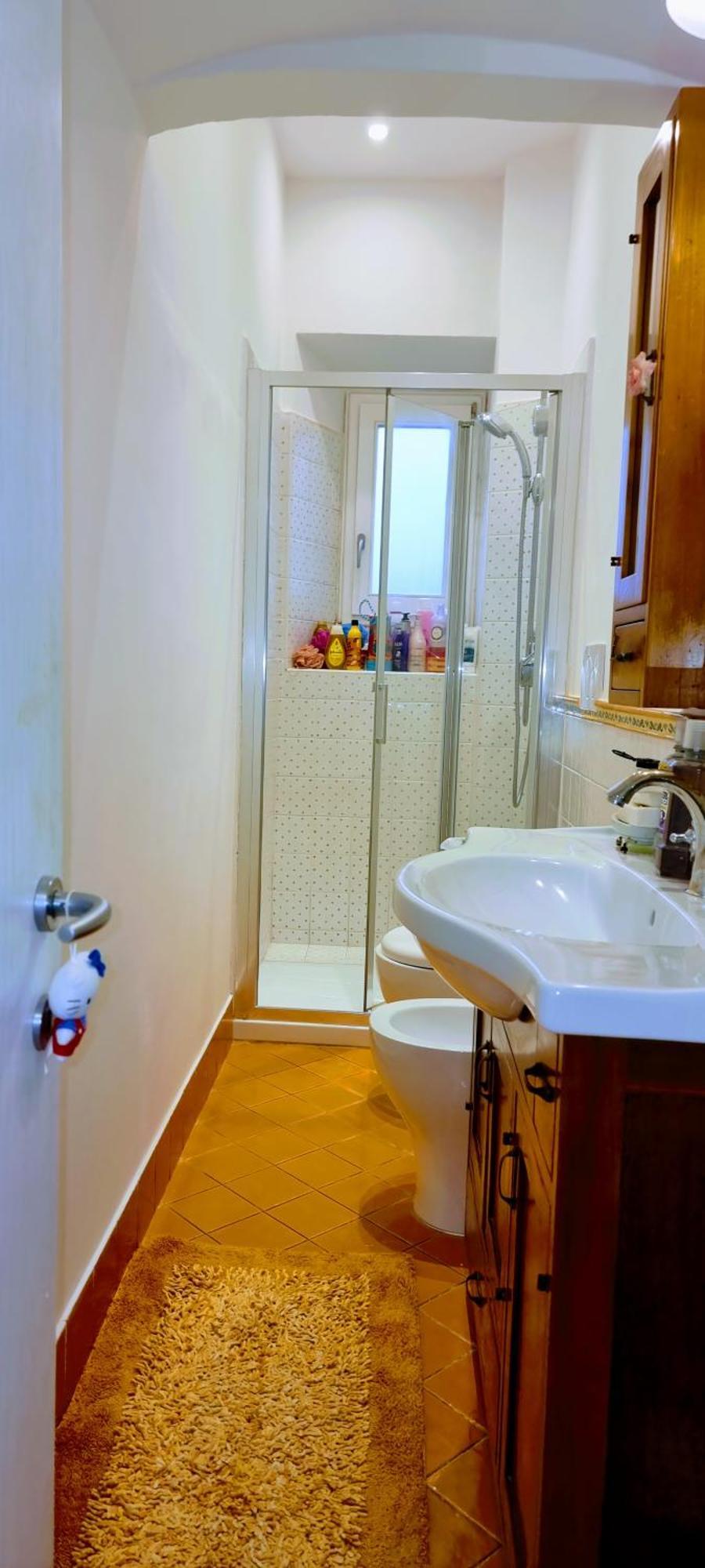 Laura Apartamento Florença