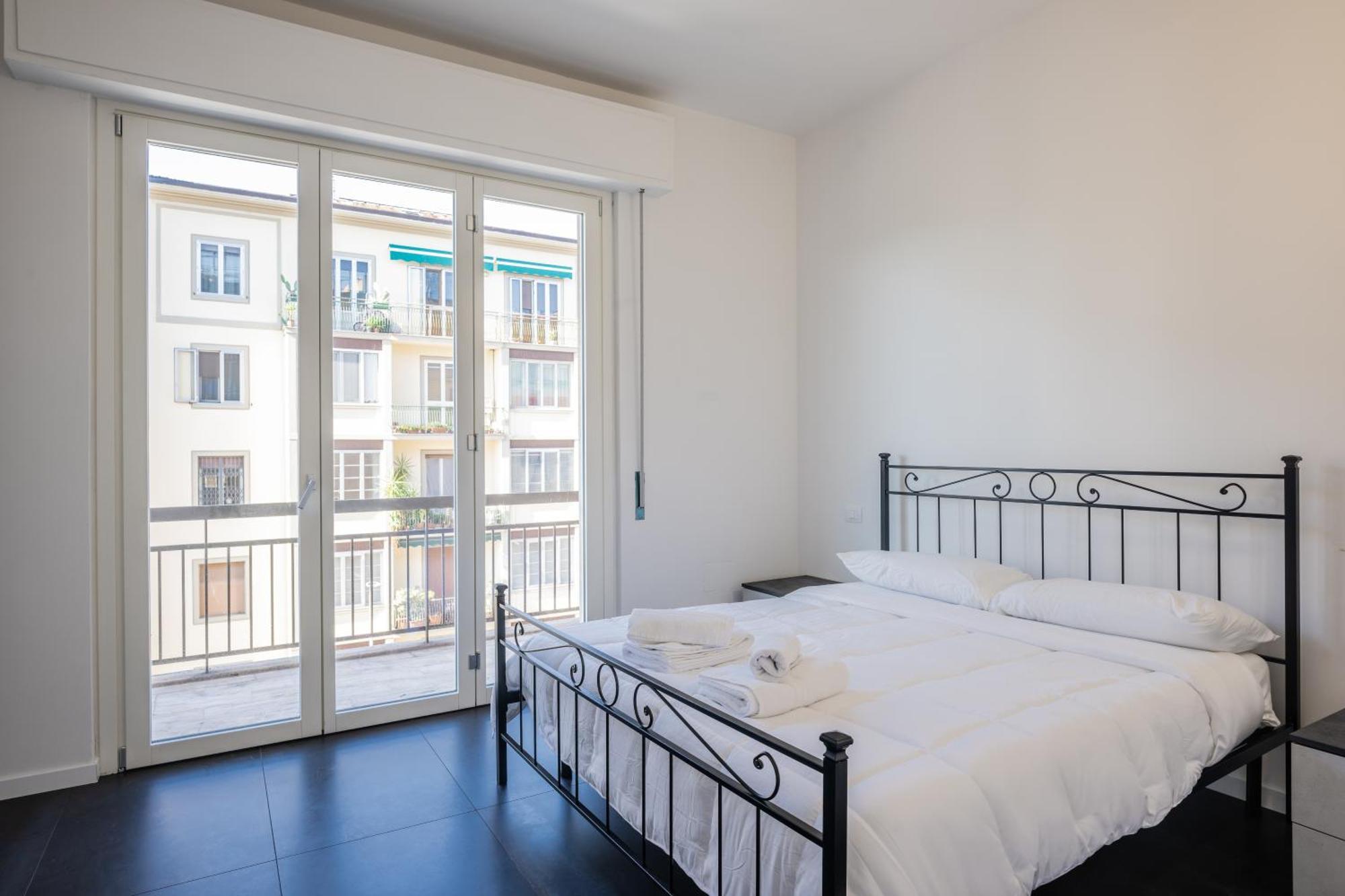 Apartment Lungarno
