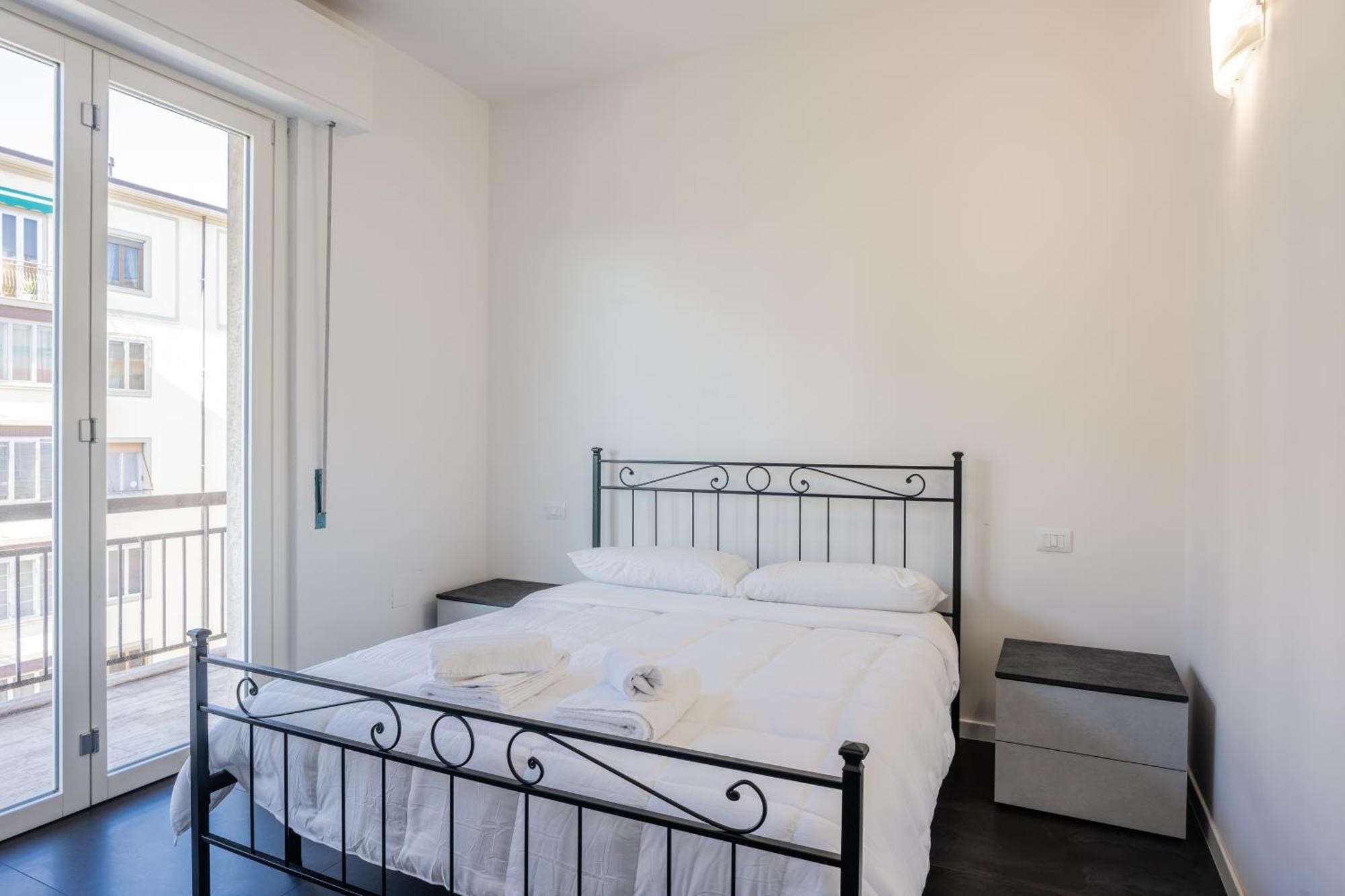 Apartment Lungarno