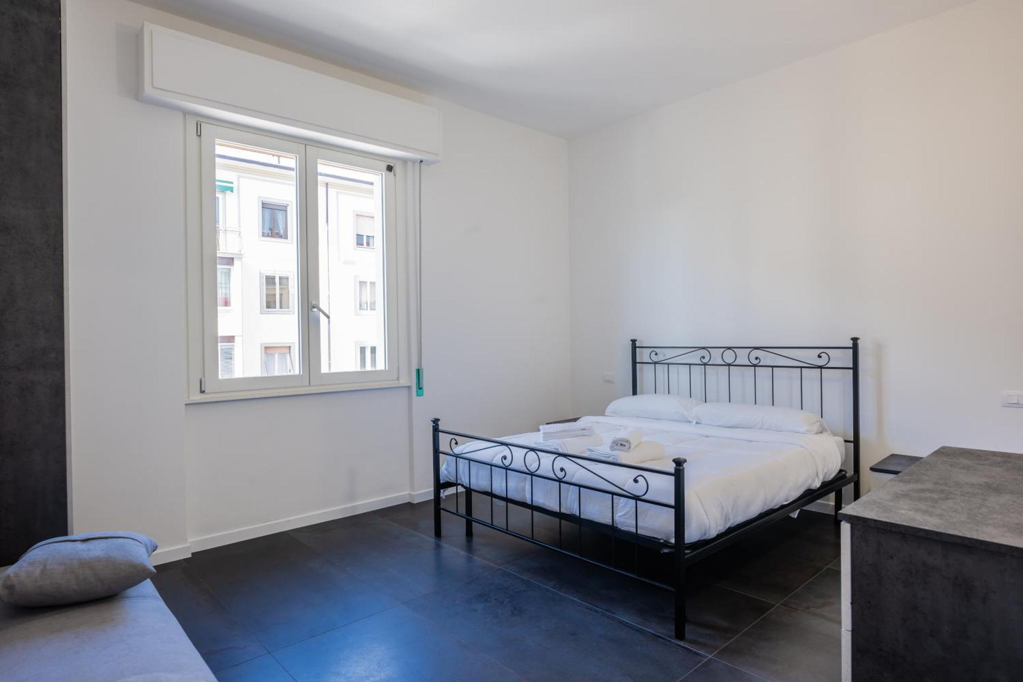 Apartment Lungarno