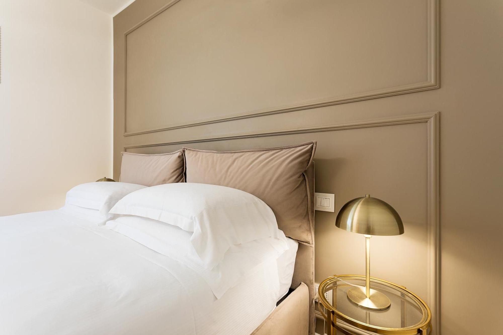 Luxury - Kuki Ponte Vecchio Firenze