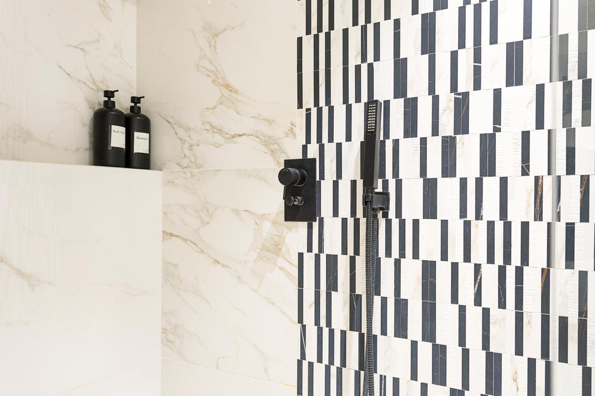 Leilighet Luxury - Kuki Ponte Vecchio Firenze