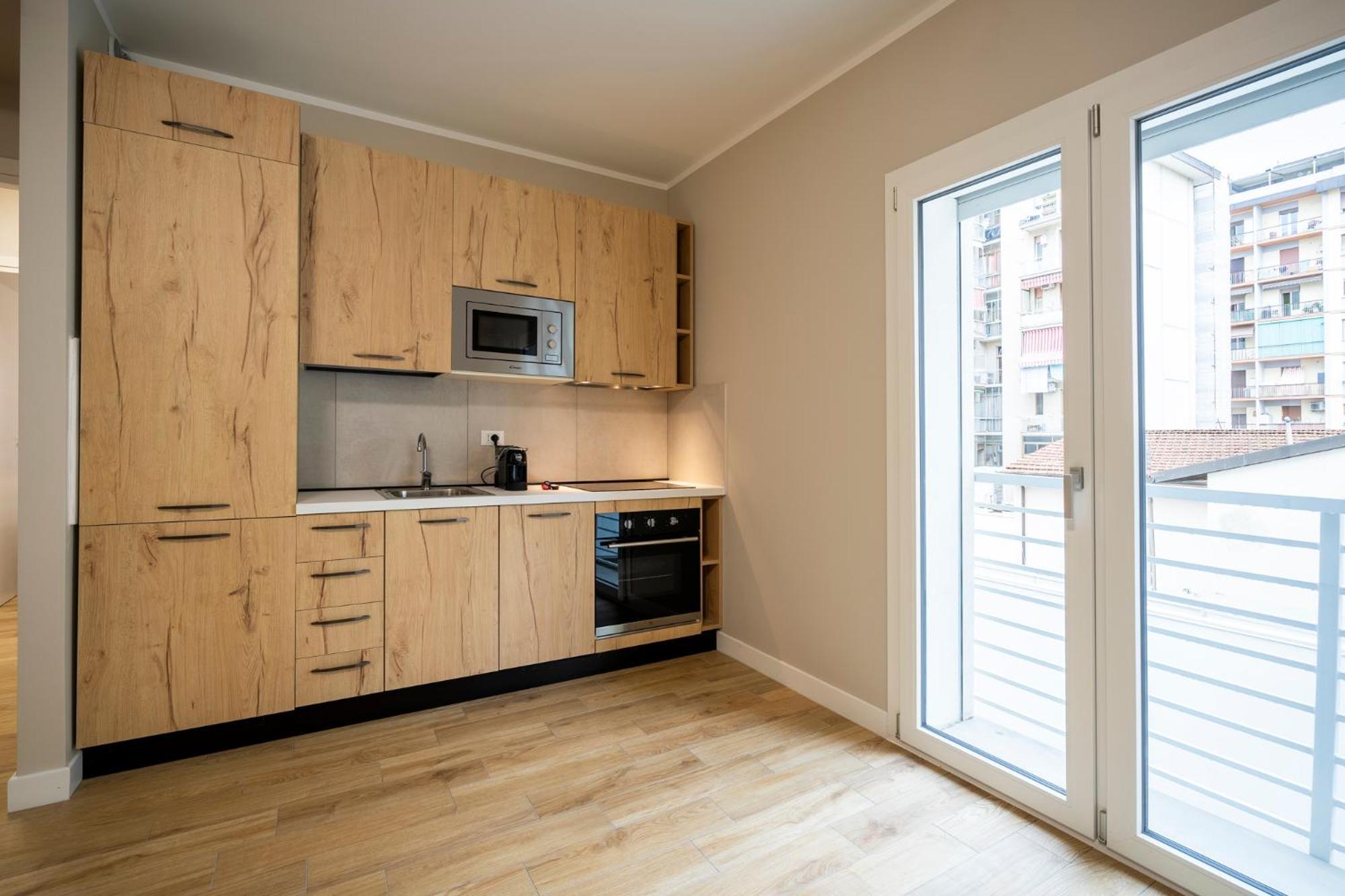 Venovela Luxury Retreat Apartamento Florença