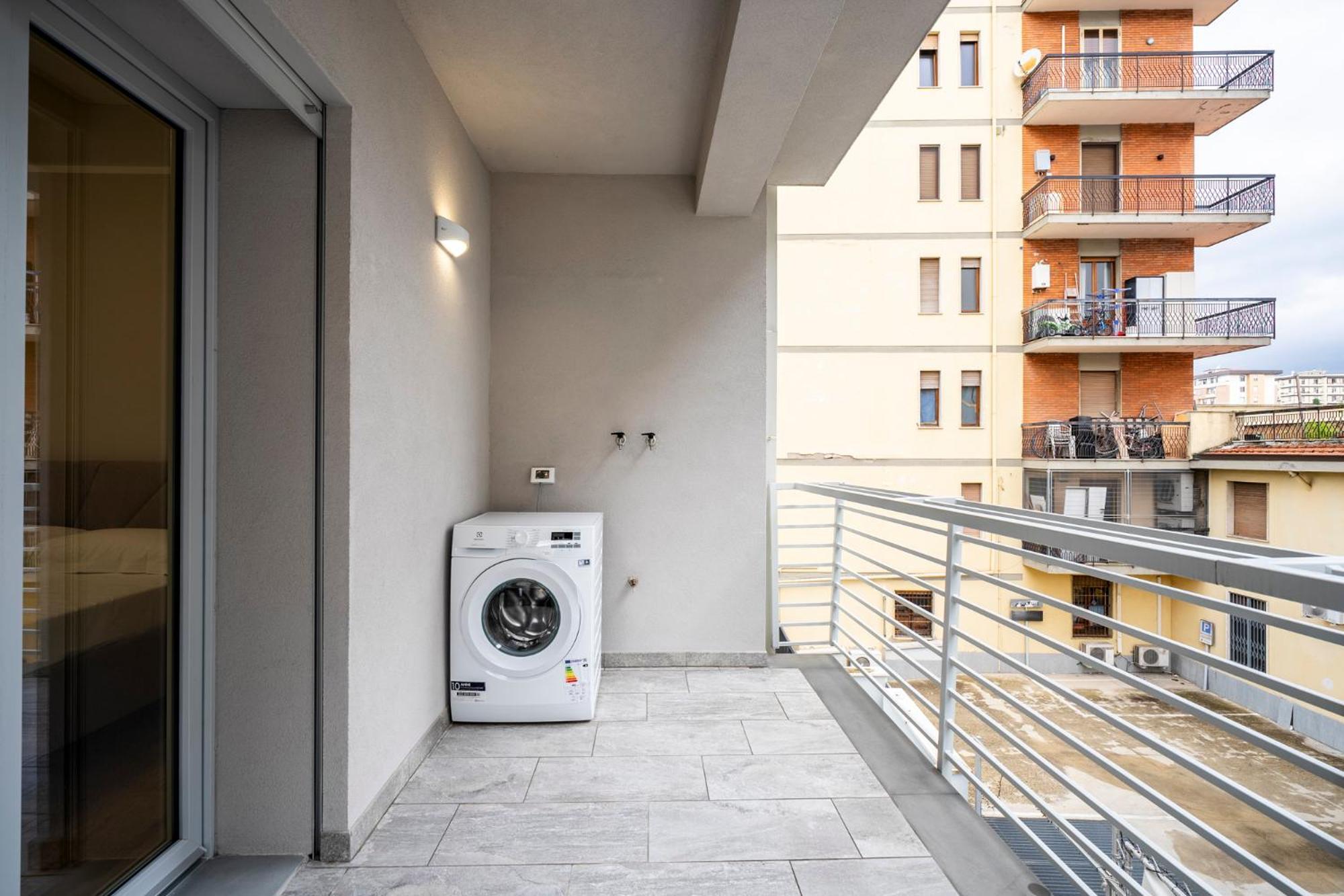Venovela Luxury Retreat Apartamento