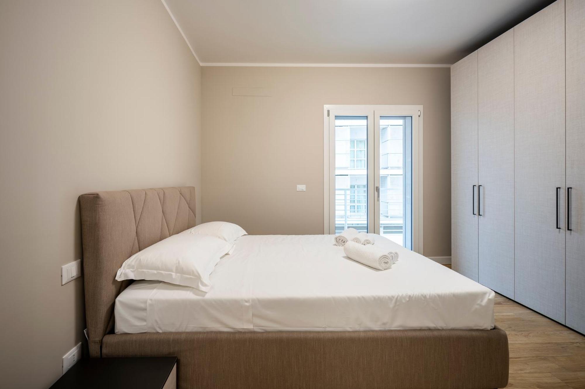 Venovela Luxury Retreat Apartamento Florença