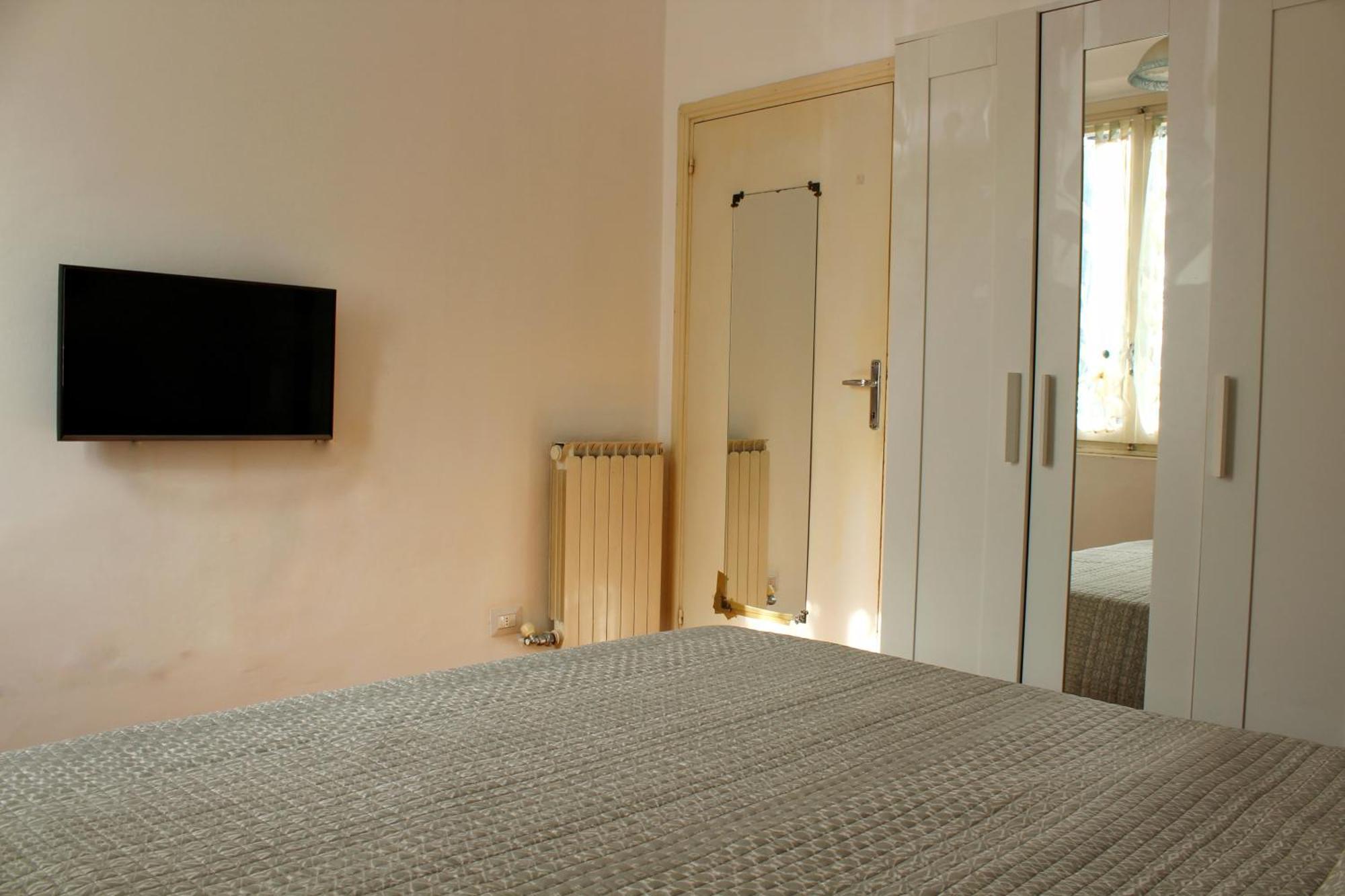 Emy Appartamento Firenze