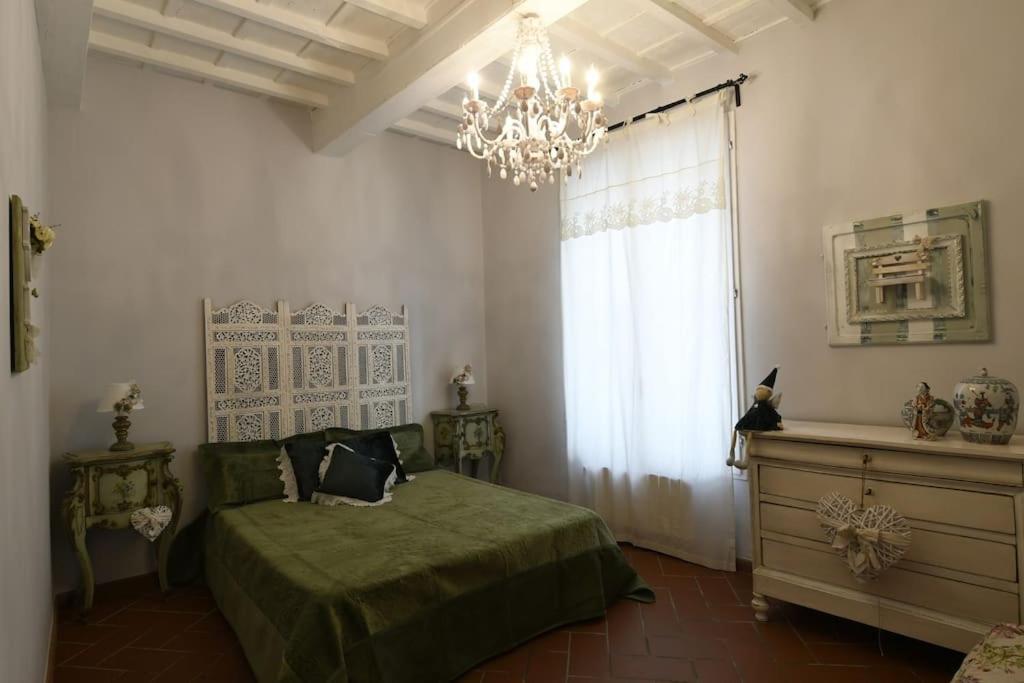 Elegant Market Smn Station Duomo Appartamento *