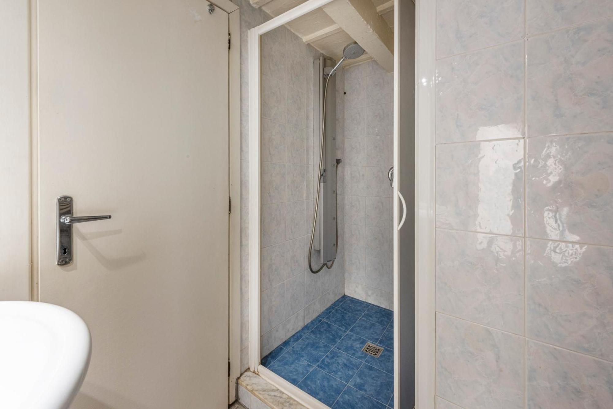 Santa Croce Palace By Mmega Apartamento
