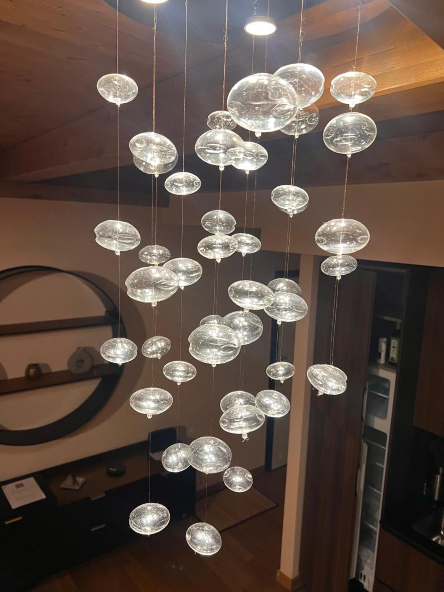 Leilighet Orcagna 10 Elegante Firenze