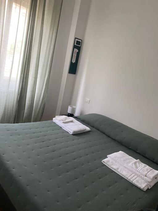 Appartement Firenze, Comodo A Coverciano Florence
