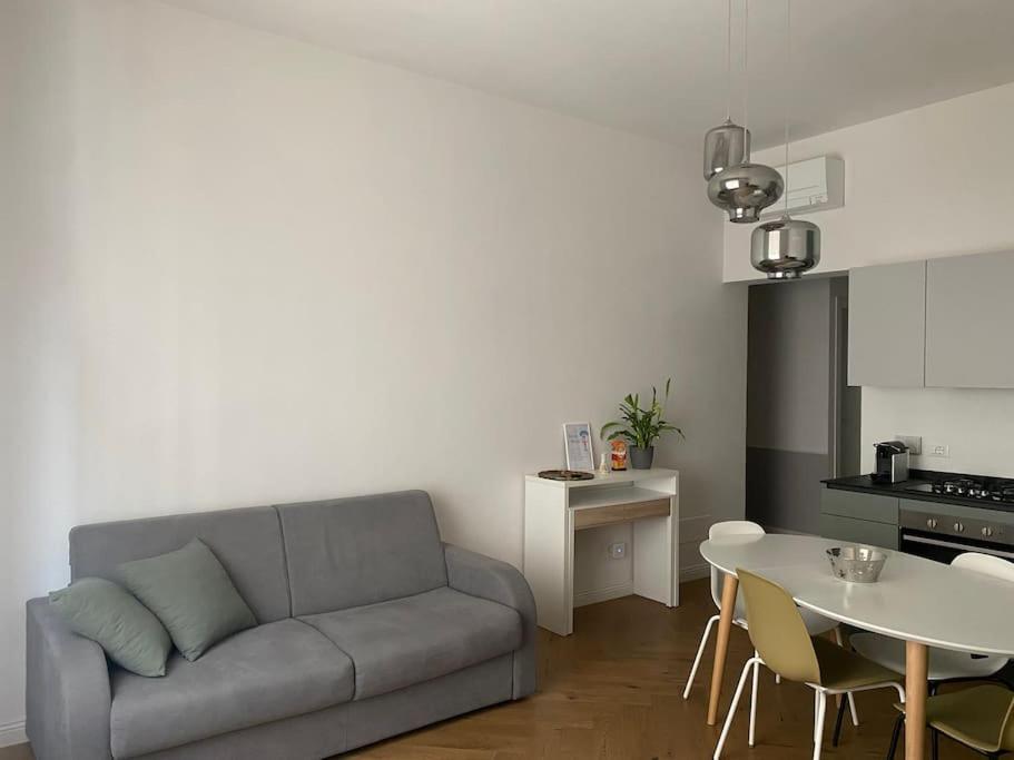 Appartement Firenze, Comodo A Coverciano