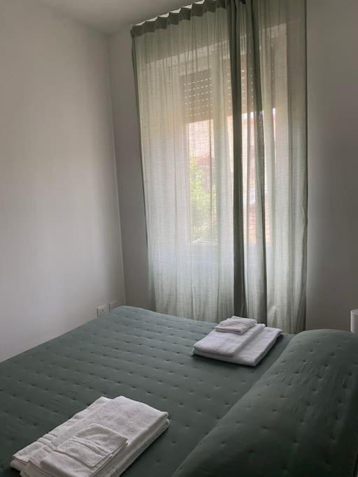 Firenze, Comodo A Coverciano Appartement *