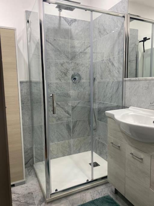 Appartement Firenze, Comodo A Coverciano