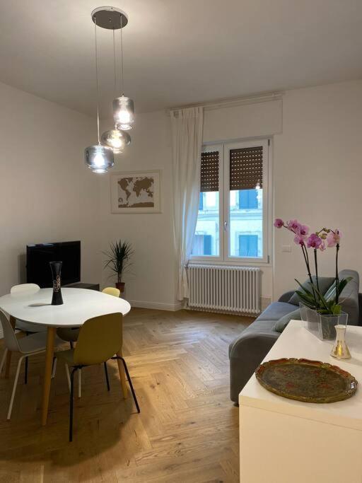 Appartement Firenze, Comodo A Coverciano Florence