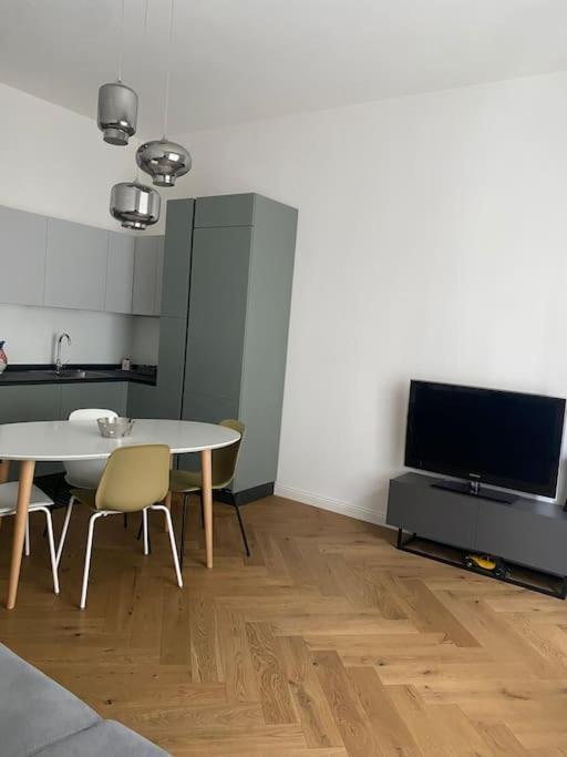 Appartement Firenze, Comodo A Coverciano Florence