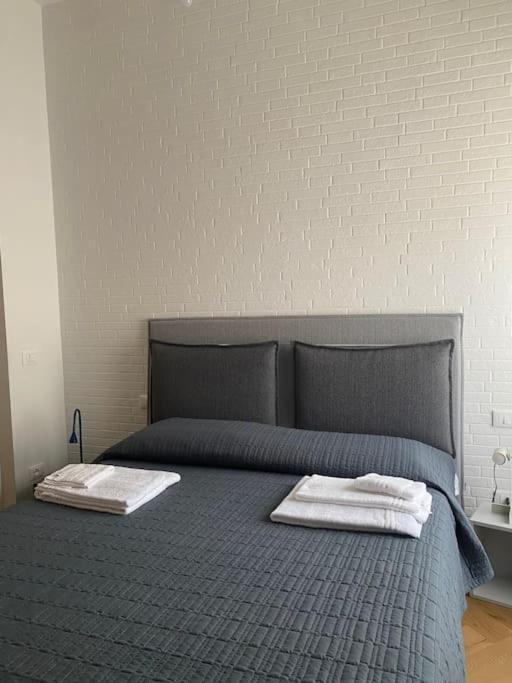 Firenze, Comodo A Coverciano * Florence