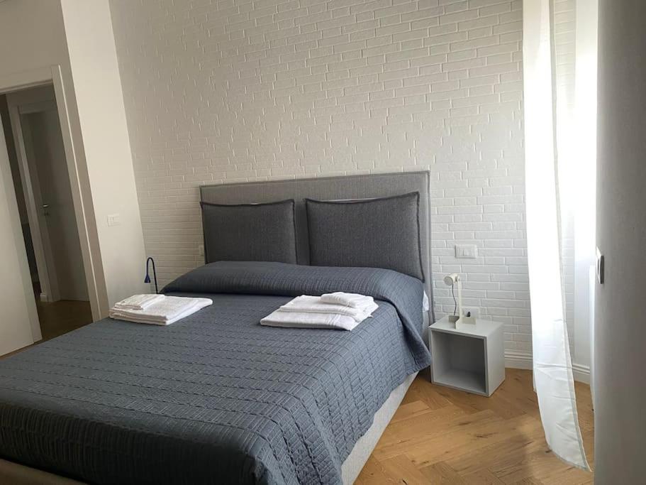 Appartement Firenze, Comodo A Coverciano