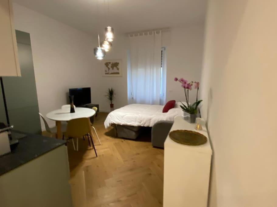 Firenze, Comodo A Coverciano Appartement *