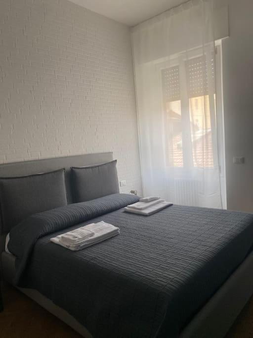 Appartement Firenze, Comodo A Coverciano