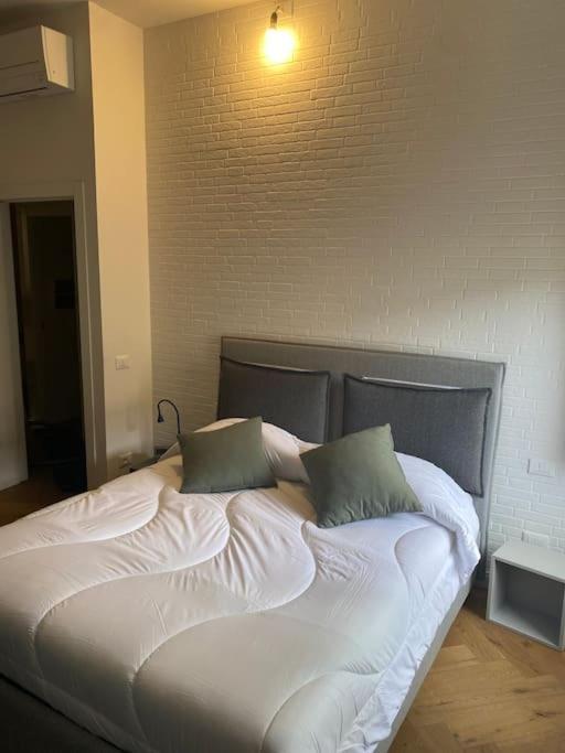 Firenze, Comodo A Coverciano Appartement *