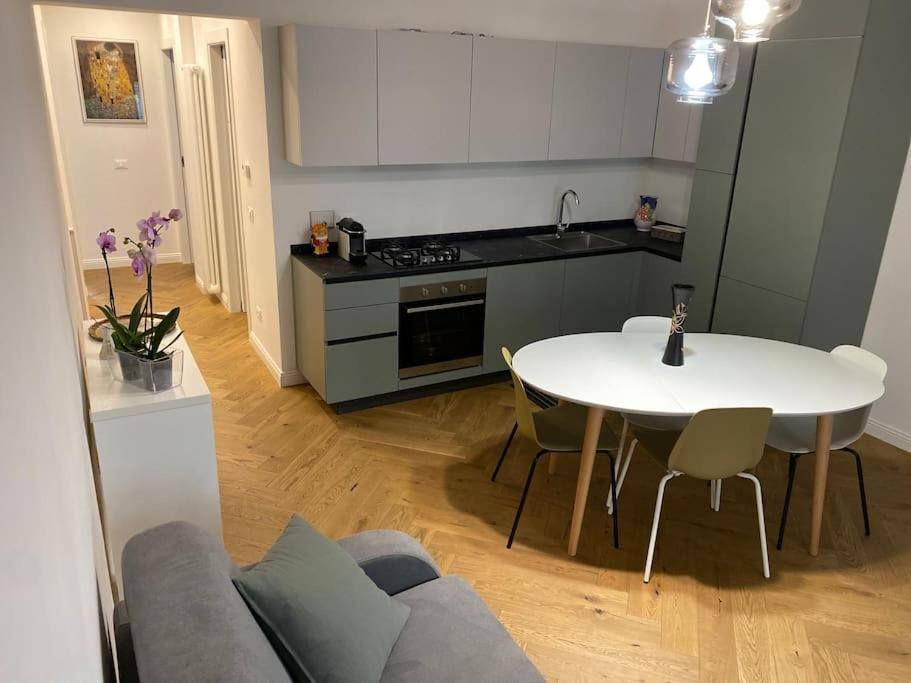 Appartement Firenze, Comodo A Coverciano Florence