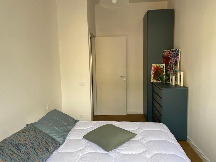 Appartement Firenze, Comodo A Coverciano