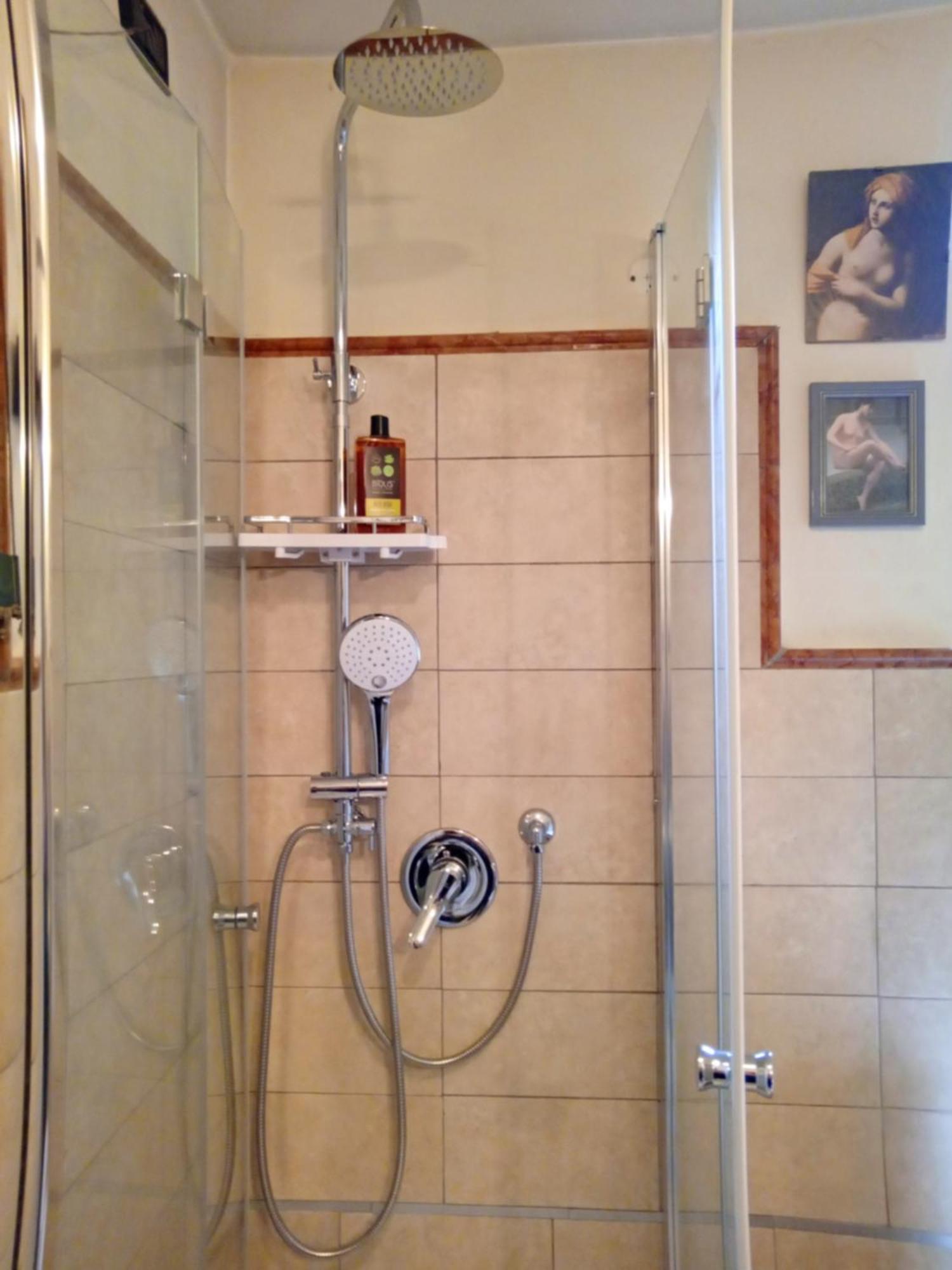 Appartamento Milady