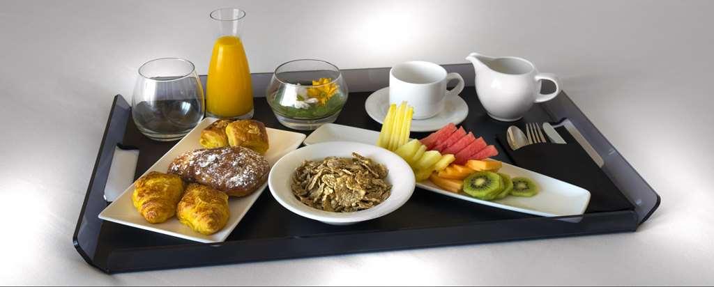 Hotel Nh Florence