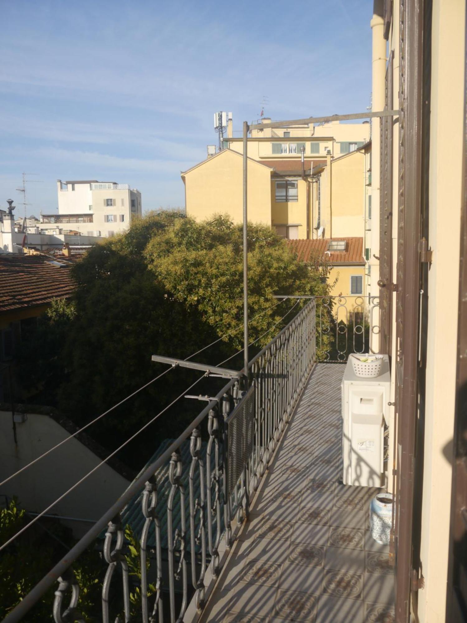 Romantic And Charming Appartamento *