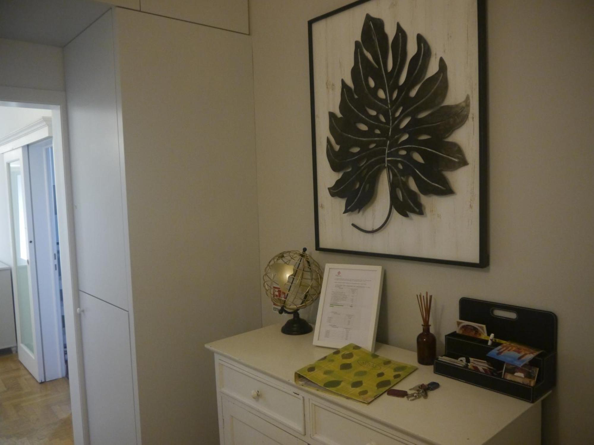 Romantic And Charming Appartamento